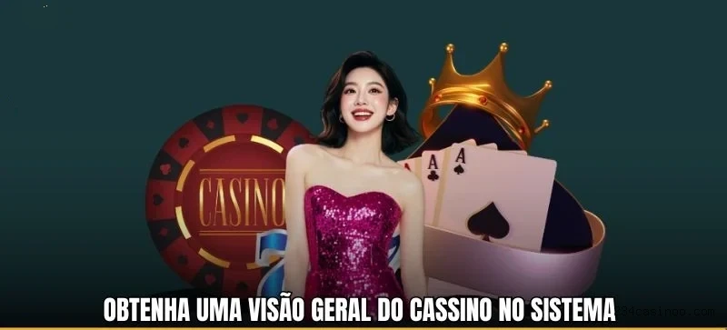 Modalidades esportivas