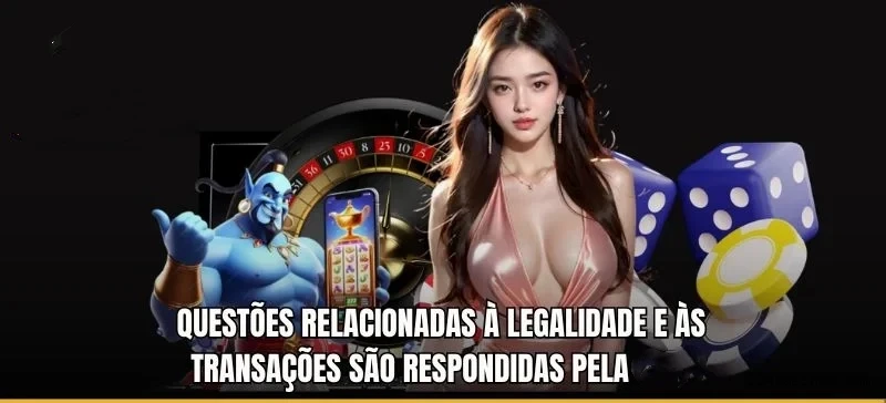 Tipos de apostas
