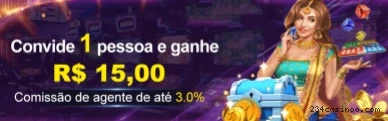 Avaliações de jogadores