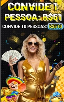 Jogos do cassino