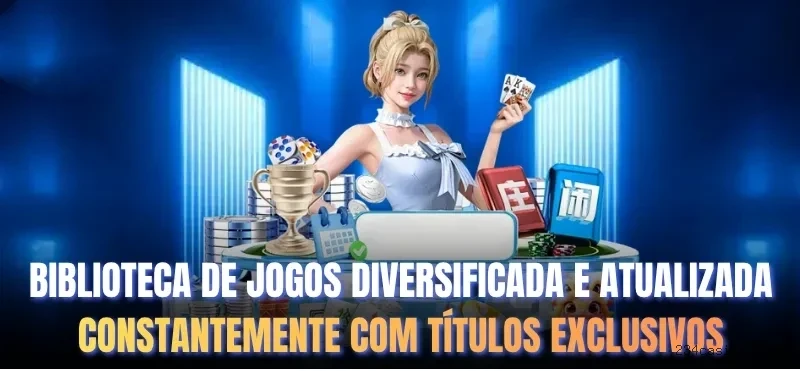 Compatibilidade