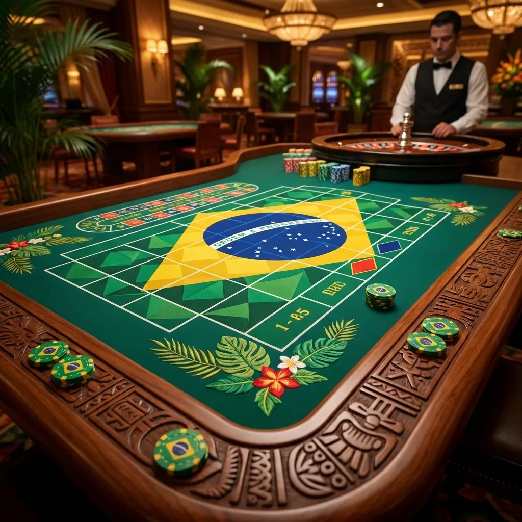 Jogos 234.Casinoo