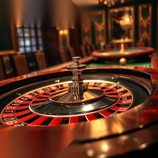 Jogos 234.Casinoo