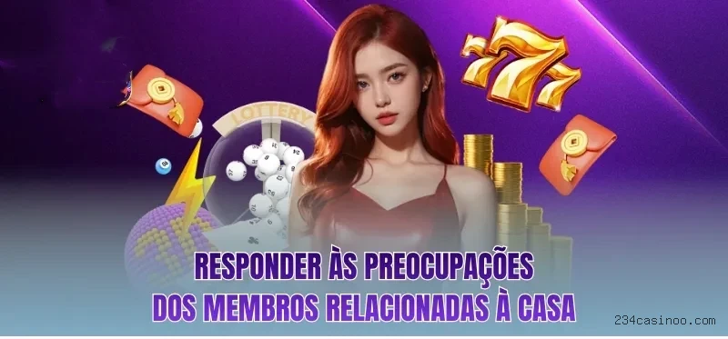 Promoção 234.Casinoo