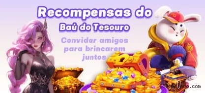 Cassino ao vivo 234.Casinoo