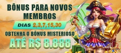 Torneios