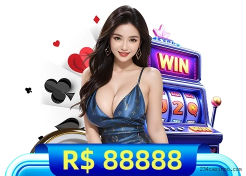 Gates of Olympus 234.Casinoo