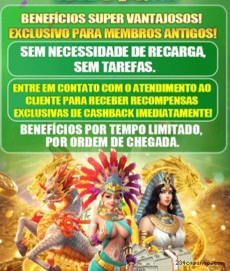 Estratégias de jogo