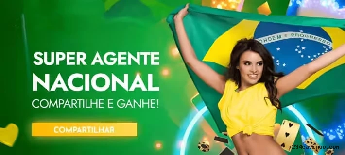 Estatísticas do jogo
