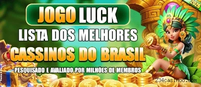 Estatísticas do jogo