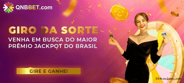 Benefícios da conta