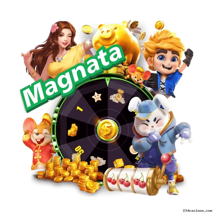 Login 234.Casinoo
