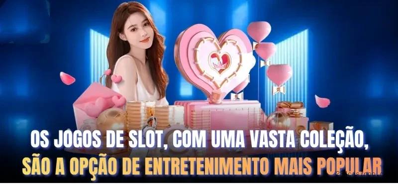 Login 234.Casinoo