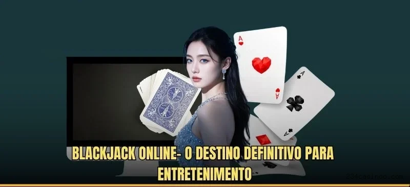 Login seguro
