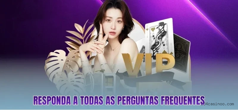 Tecnologia da plataforma
