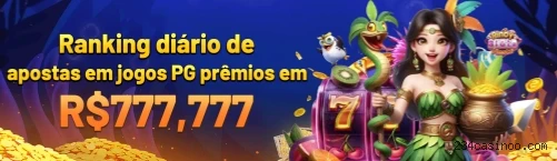 Plataforma 234.Casinoo