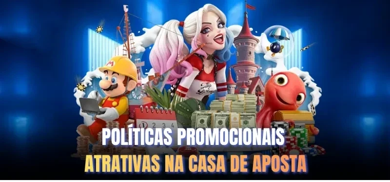 Segurança da plataforma