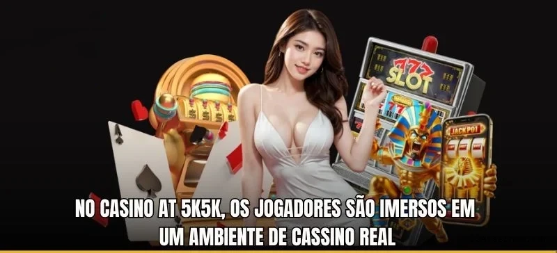 VIP 234.Casinoo