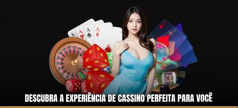 Níveis VIP 234.Casinoo