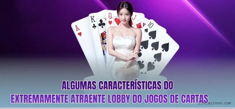 Estratégias
