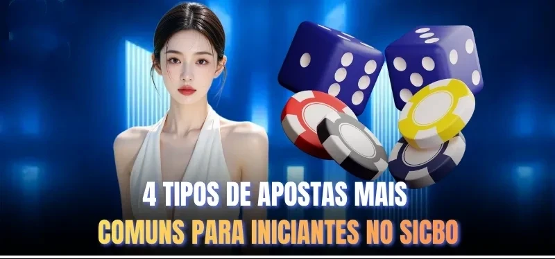 Win 234.Casinoo